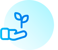 leads-icon1