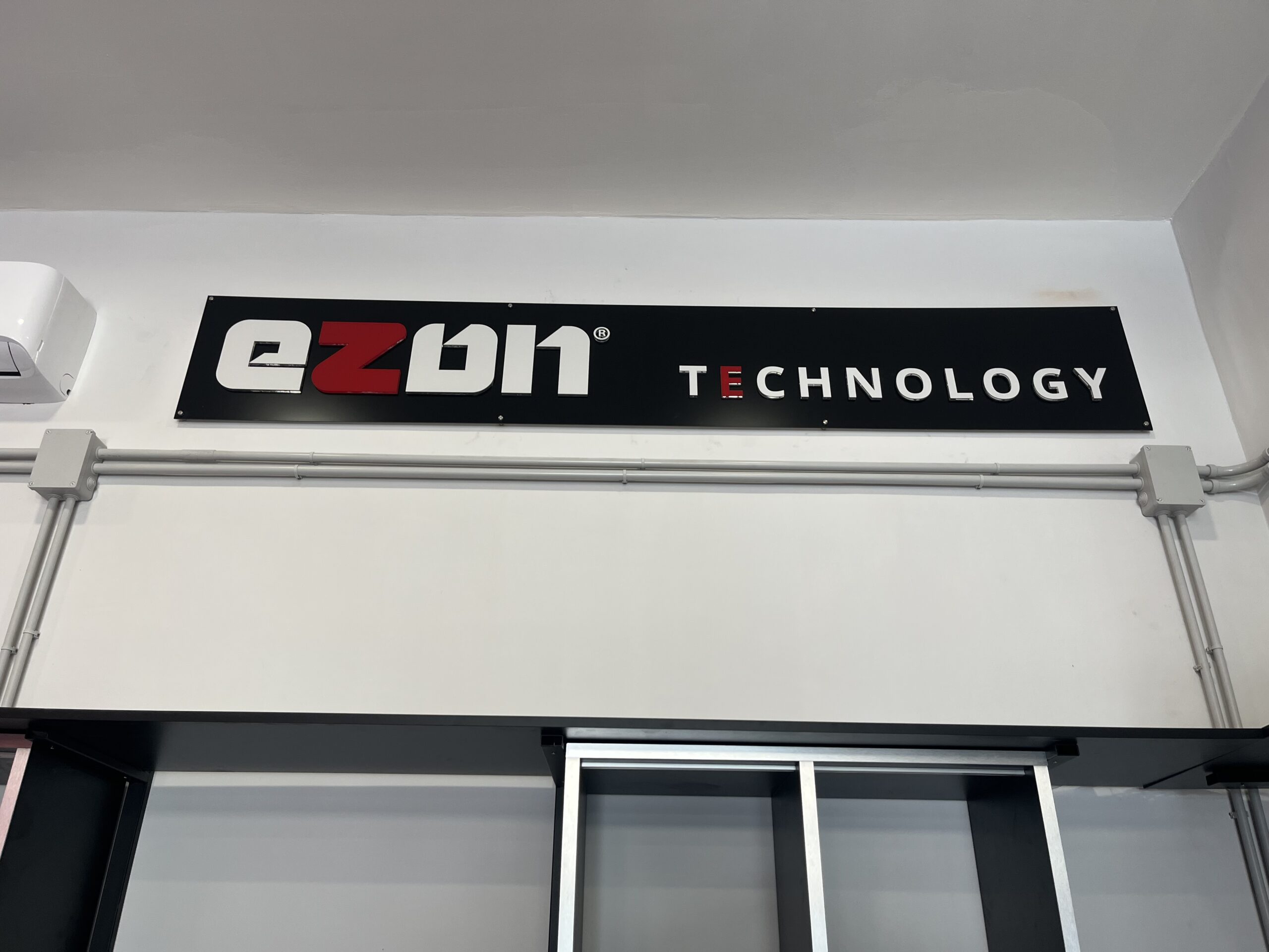 Ezon